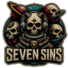 Emblema de Seven Sins